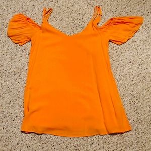 Womena shirt or mini